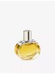 hermes-barnia-eau-de-parfum-intense-30ml-main-1.jpg