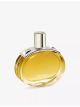 hermes-barnia-eau-de-parfum-intense-main-1.jpg