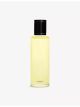 hermes-barnia-eau-de-parfum-intense-refill-125ml-main-1.jpg