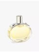 hermes-barnia-eau-de-parfum-main-1.jpg