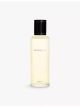 hermes-barnia-eau-de-parfum-refill-125ml-main-1.jpg