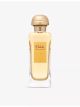 hermes-calche-eau-de-toilette-100ml-main-1.jpg