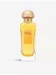 hermes-calche-soie-de-parfum-eau-de-parfum-100ml-main-1.jpg