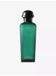hermes-concentr-dorange-verte-eau-de-toilette-main-1.jpg