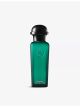 hermes-concentr-dorange-verte-eau-de-toilette-refillable-spray-50ml-main-1.jpg
