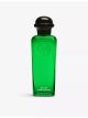 hermes-eau-de-basilic-pourpre-natural-spray-100ml-main-1.jpg