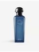 hermes-eau-de-citron-noir-eau-de-cologne-main-1.jpg