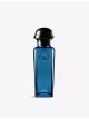 hermes-eau-de-citron-noir-eau-de-cologne-refillable-spray-50ml-main-1.jpg