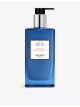 hermes-eau-de-citron-noir-moisturising-body-lotion-200ml-main-1.jpg