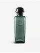 hermes-eau-de-gentiane-blanche-eau-de-cologne-main-1.jpg