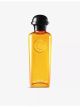 hermes-eau-de-mandarine-ambre-eau-de-cologne-100ml-main-1.jpg