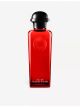 hermes-eau-de-rhubarbe-carlate-main-1.jpg