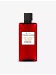 hermes-eau-de-rhubarbe-carlate-no-rinse-hand-cleansing-gel-main-1.jpg