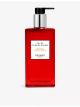 hermes-eau-de-rhubarbe-carlate-shower-gel-hair-and-body-shower-gel-200ml-main-1.jpg
