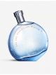 hermes-eau-des-merveilles-bleue-eau-de-toilette-main-1.jpg