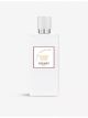 hermes-eau-des-merveilles-body-lotion-200ml-main-1.jpg