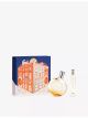 hermes-eau-des-merveilles-eau-de-toilette-gift-set-main-1.jpg