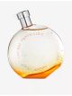 hermes-eau-des-merveilles-eau-de-toilette-main-1.jpg