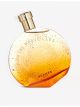hermes-eau-des-merveilles-elixir-eau-de-parfum-main-1.jpg