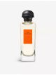 hermes-eau-dherms-eau-de-toilette-100ml-main-1.jpg