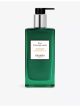 hermes-eau-dorange-verte-moisturising-body-lotion-200ml-main-1.jpg