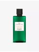 hermes-eau-dorange-verte-no-rinse-hand-cleansing-gel-main-1.jpg
