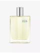 hermes-h24-eau-de-toilette-main-1.jpg