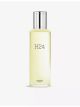 hermes-h24-eau-de-toilette-refill-125ml-main-1.jpg