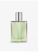 hermes-h24-herbes-vives-eau-de-parfum-main-1.jpg