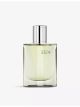 hermes-h24-refillable-eau-de-parfum-50ml-main-1.jpg