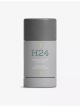 hermes-h24-stick-deodorant-75-ml-main-1.jpg