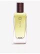 hermes-hermessence-collection-agar-ebene-eau-de-toilette-200ml-main-1.jpg
