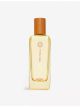 hermes-hermessence-collection-ambre-narguile-eau-de-toilette-100ml-main-1.jpg