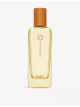 hermes-hermessence-collection-ambre-narguile-eau-de-toilette-200ml-main-1.jpg