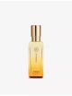 hermes-hermessence-collection-cardamusc-essence-de-parfum-20ml-main-1.jpg