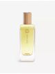 hermes-hermessence-collection-cedre-sambac-eau-de-toilette-100ml-main-1.jpg