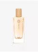hermes-hermessence-collection-cuir-dange-eau-de-toilette-100ml-main-1.jpg