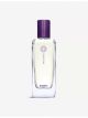 hermes-hermessence-collection-iris-ukiyo-eau-de-toilette-100ml-main-1.jpg