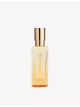 hermes-hermessence-collection-musc-pallida-essence-de-parfum-25ml-main-1.jpg