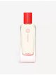 hermes-hermessence-collection-rose-ikebana-eau-de-toilette-100ml-main-1.jpg