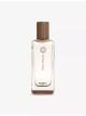 hermes-hermessence-collection-santal-massoia-eau-de-toilette-100ml-main-1.jpg