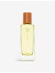 hermes-hermessence-collection-vetiver-tonka-eau-de-toilette-100ml-main-1.jpg
