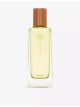 hermes-hermessence-collection-vetiver-tonka-eau-de-toilette-200ml-main-1.jpg
