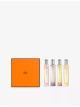 hermes-hermessencenomad-garden-parfum-4-x-15ml-main-1.jpg
