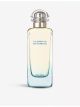 hermes-jardin-en-mediterrane-eau-de-toilette-main-1.jpg
