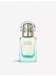 hermes-jardin-sur-le-nil-eau-de-toilette-main-1.jpg