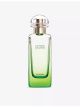 hermes-jardin-sur-le-toit-eau-de-toilette-main-1.jpg