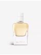 hermes-jour-dherms-eau-de-parfum-main-1.jpg