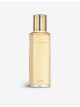 hermes-jour-dherms-eau-de-parfum-refill-125ml-main-1.jpg