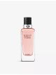 hermes-kelly-calche-eau-de-parfum-100ml-main-1.jpg